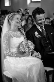 Photographe Agadir marriage