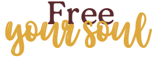 free-your-soul
