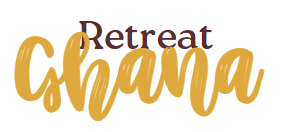 retreat-Ghana