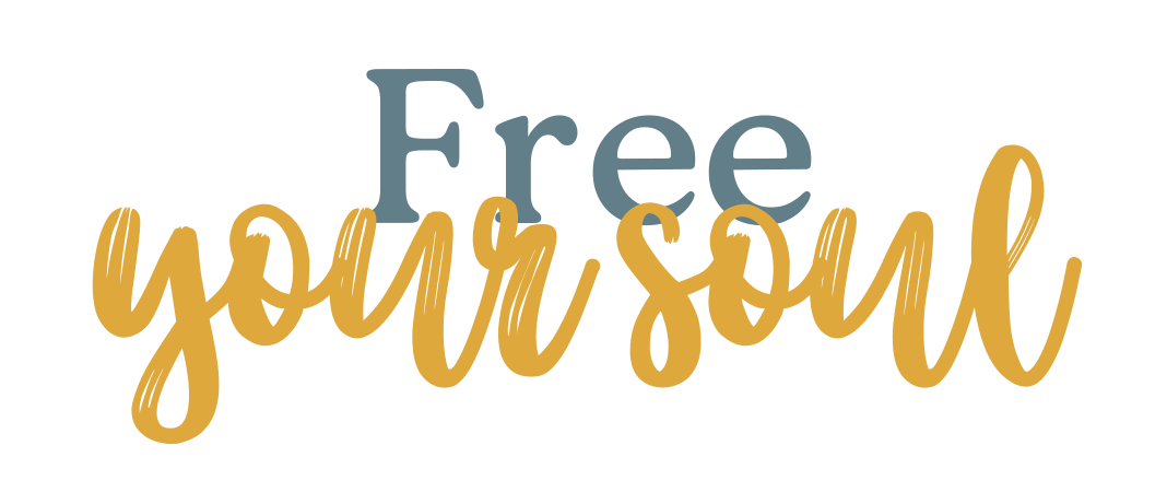 Free_your_soul_b