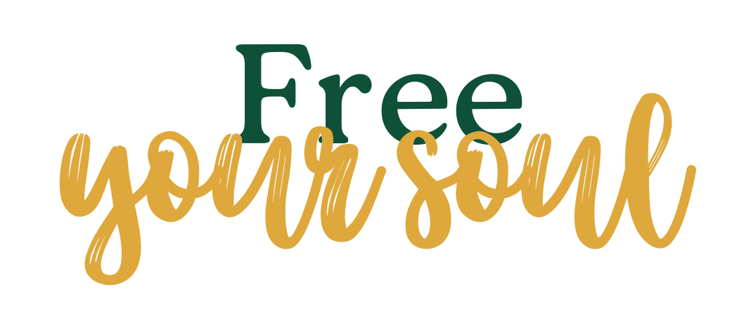 Free_your_soul_g