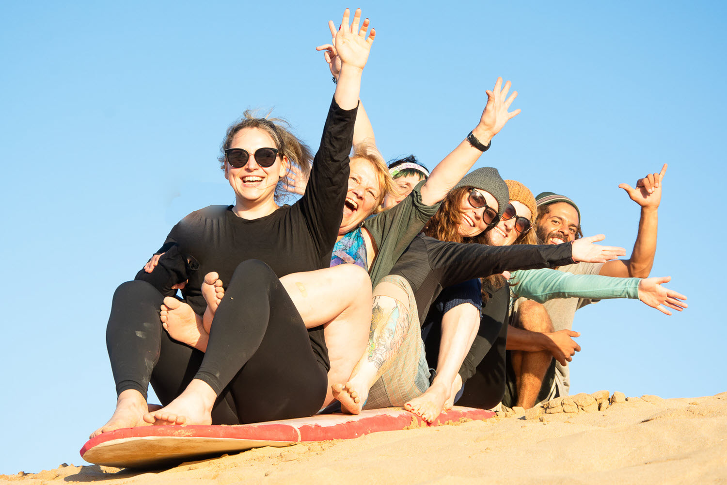 Morocco-Retreat-fun-1
