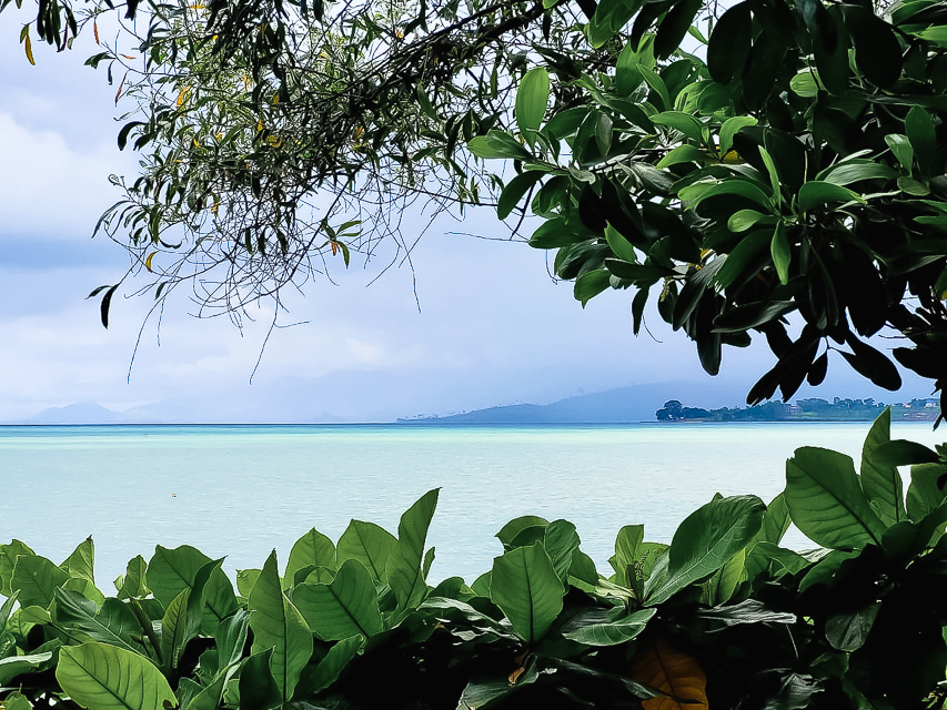 Sierra Leone Retreat Gallerie 4