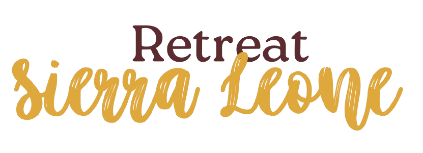 sierra-leone-removebg-preview